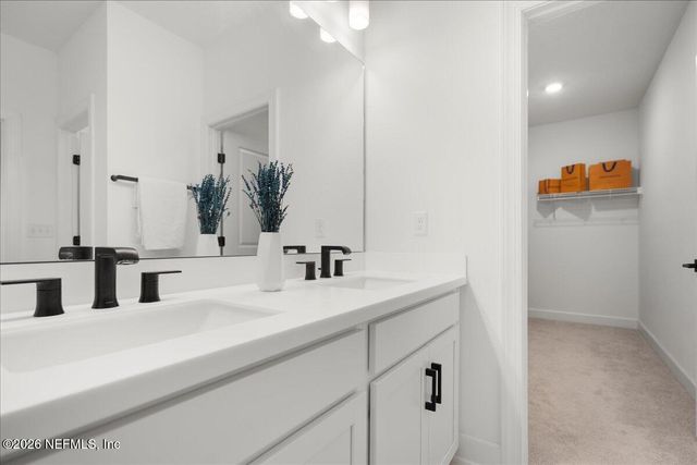 70 CAIDEN Drive, Ponte Vedra, FL 32081