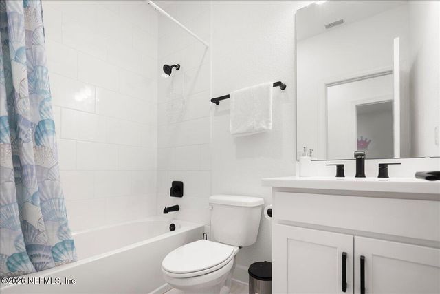 70 CAIDEN Drive, Ponte Vedra, FL 32081