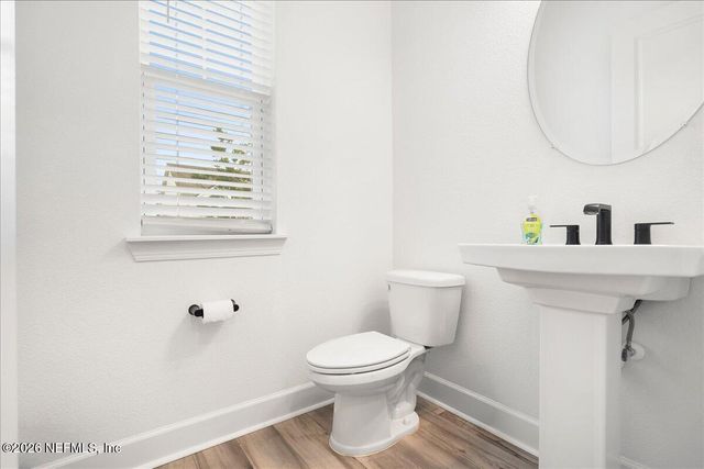 70 CAIDEN Drive, Ponte Vedra, FL 32081