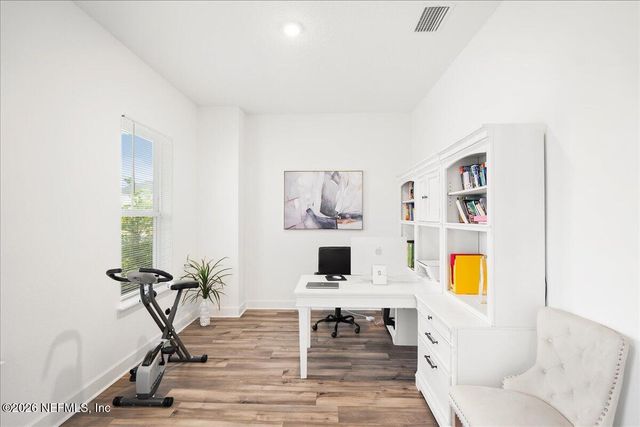 70 CAIDEN Drive, Ponte Vedra, FL 32081