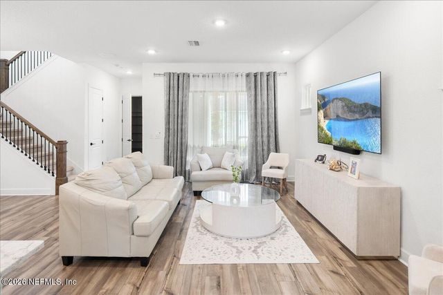 70 CAIDEN Drive, Ponte Vedra, FL 32081