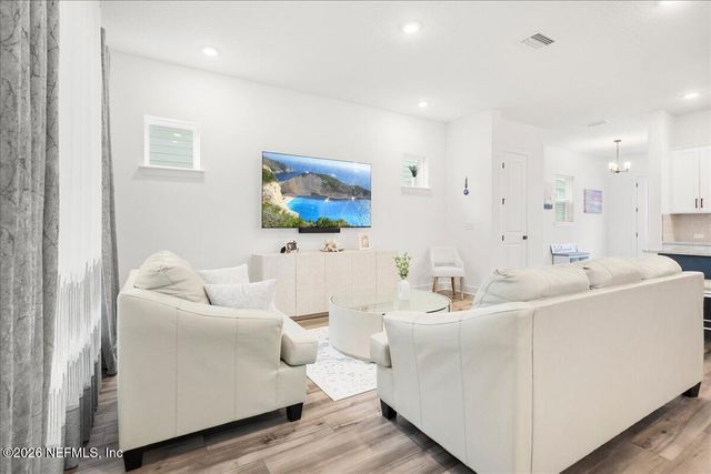 70 CAIDEN Drive, Ponte Vedra, FL 32081