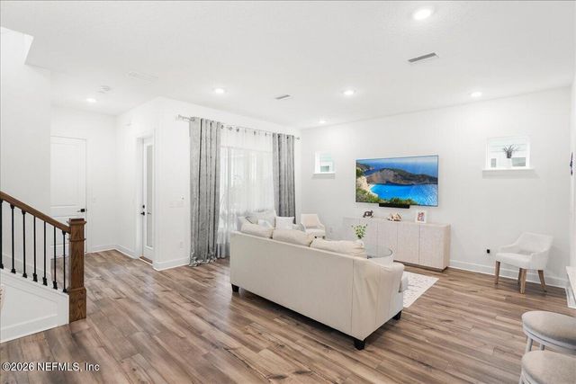 70 CAIDEN Drive, Ponte Vedra, FL 32081