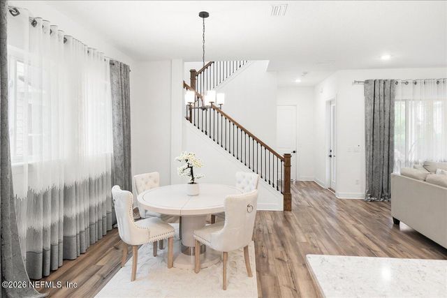 70 CAIDEN Drive, Ponte Vedra, FL 32081