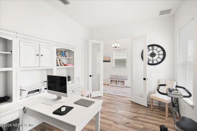 70 CAIDEN Drive, Ponte Vedra, FL 32081