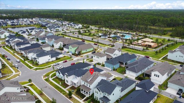 70 CAIDEN Drive, Ponte Vedra, FL 32081