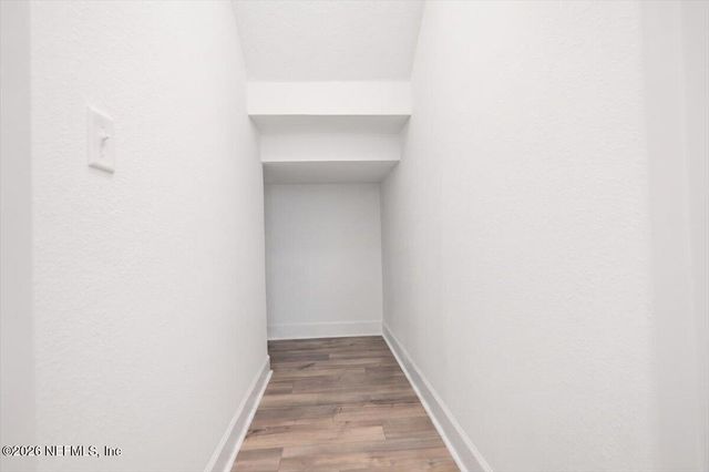 70 CAIDEN Drive, Ponte Vedra, FL 32081