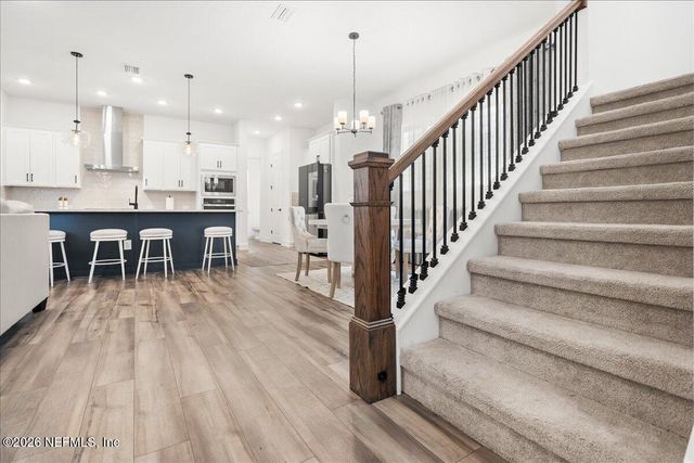 70 CAIDEN Drive, Ponte Vedra, FL 32081