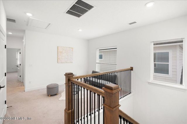 70 CAIDEN Drive, Ponte Vedra, FL 32081