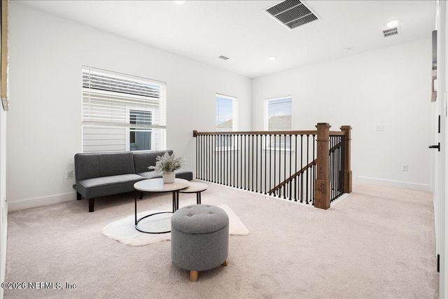 70 CAIDEN Drive, Ponte Vedra, FL 32081