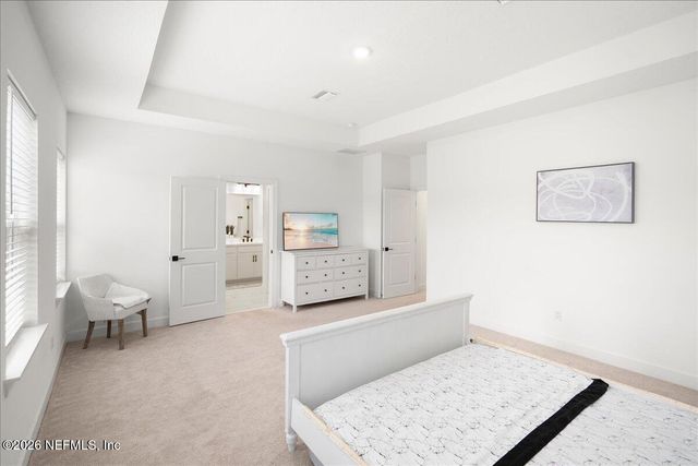 70 CAIDEN Drive, Ponte Vedra, FL 32081