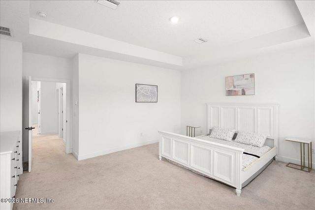 70 CAIDEN Drive, Ponte Vedra, FL 32081