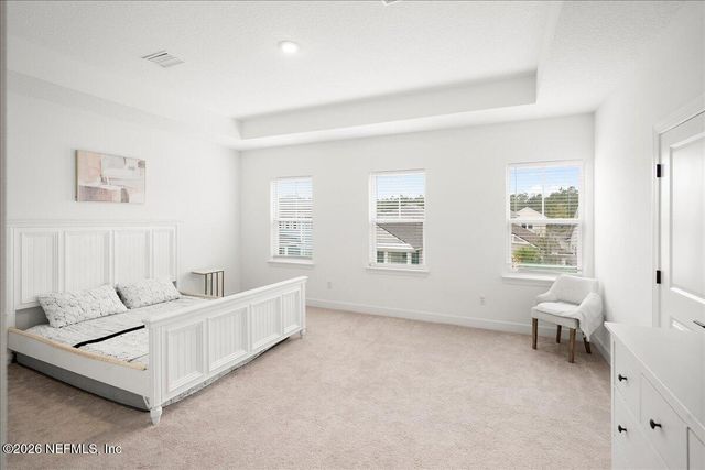 70 CAIDEN Drive, Ponte Vedra, FL 32081