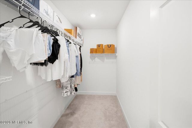 70 CAIDEN Drive, Ponte Vedra, FL 32081