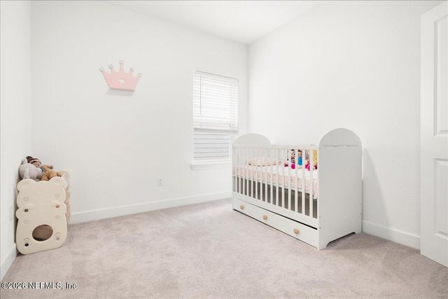 70 CAIDEN Drive, Ponte Vedra, FL 32081