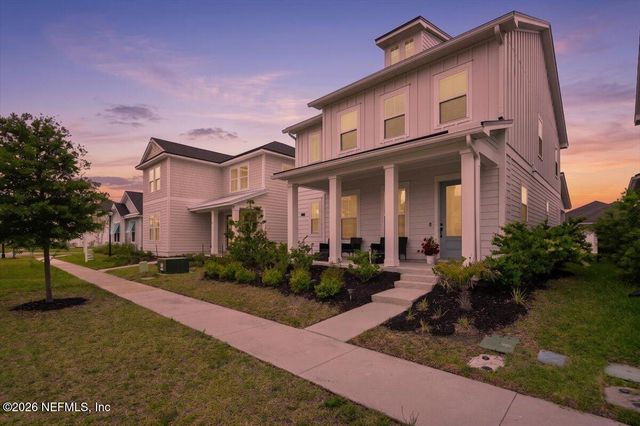 70 CAIDEN Drive, Ponte Vedra, FL 32081