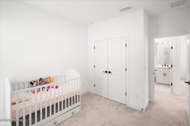 70 CAIDEN Drive, Ponte Vedra, FL 32081