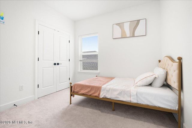 70 CAIDEN Drive, Ponte Vedra, FL 32081