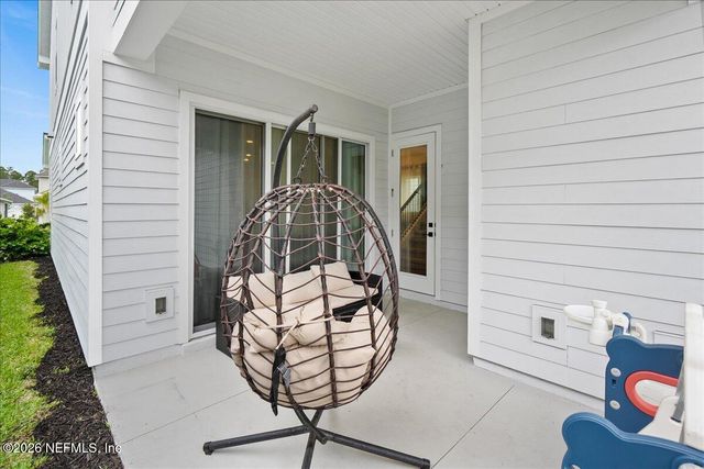 70 CAIDEN Drive, Ponte Vedra, FL 32081