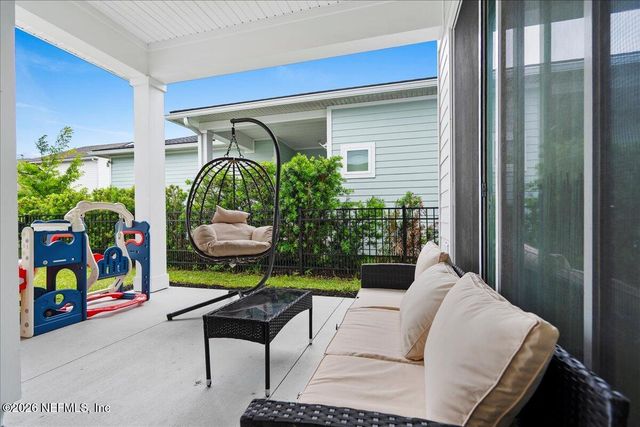 70 CAIDEN Drive, Ponte Vedra, FL 32081