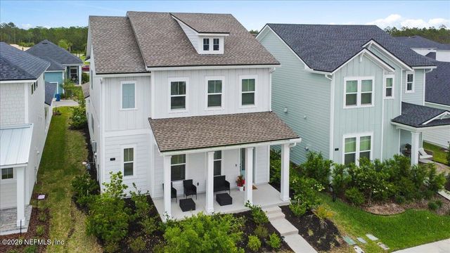 70 CAIDEN Drive, Ponte Vedra, FL 32081