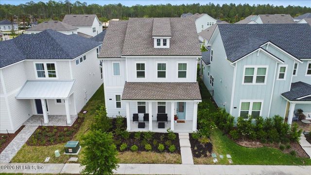 70 CAIDEN Drive, Ponte Vedra, FL 32081