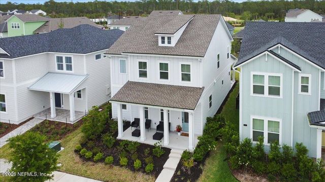 70 CAIDEN Drive, Ponte Vedra, FL 32081