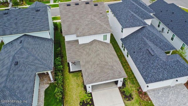 70 CAIDEN Drive, Ponte Vedra, FL 32081