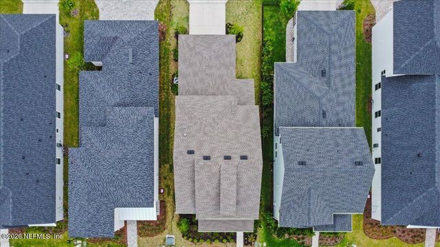 70 CAIDEN Drive, Ponte Vedra, FL 32081