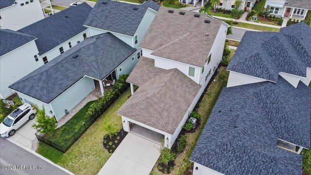 70 CAIDEN Drive, Ponte Vedra, FL 32081