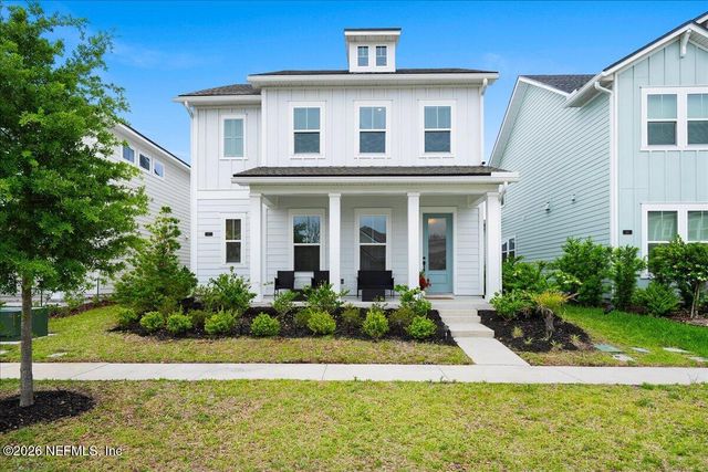 70 CAIDEN Drive, Ponte Vedra, FL 32081