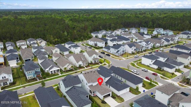 70 CAIDEN Drive, Ponte Vedra, FL 32081