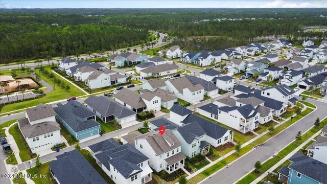 70 CAIDEN Drive, Ponte Vedra, FL 32081