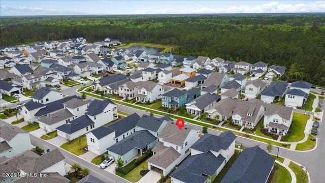 70 CAIDEN Drive, Ponte Vedra, FL 32081