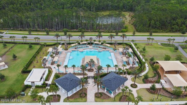 70 CAIDEN Drive, Ponte Vedra, FL 32081