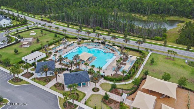 70 CAIDEN Drive, Ponte Vedra, FL 32081