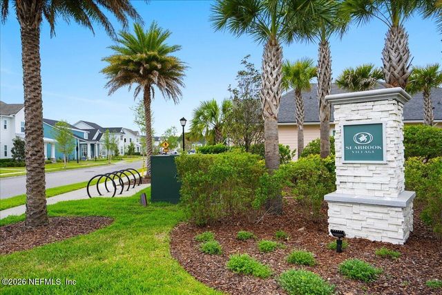 70 CAIDEN Drive, Ponte Vedra, FL 32081