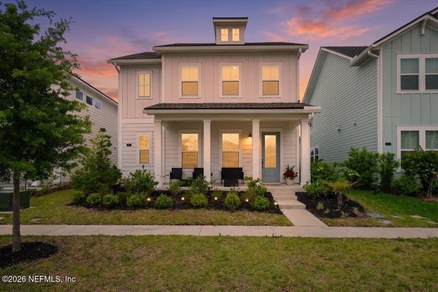 70 CAIDEN Drive, Ponte Vedra, FL 32081