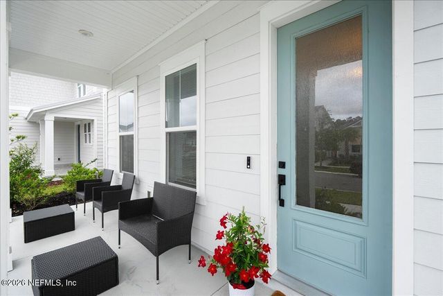 70 CAIDEN Drive, Ponte Vedra, FL 32081