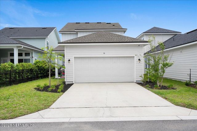 70 CAIDEN Drive, Ponte Vedra, FL 32081