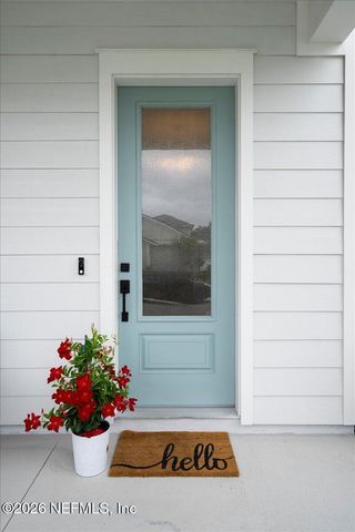 70 CAIDEN Drive, Ponte Vedra, FL 32081