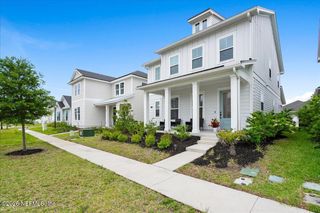 70 CAIDEN Drive, Ponte Vedra, FL 32081