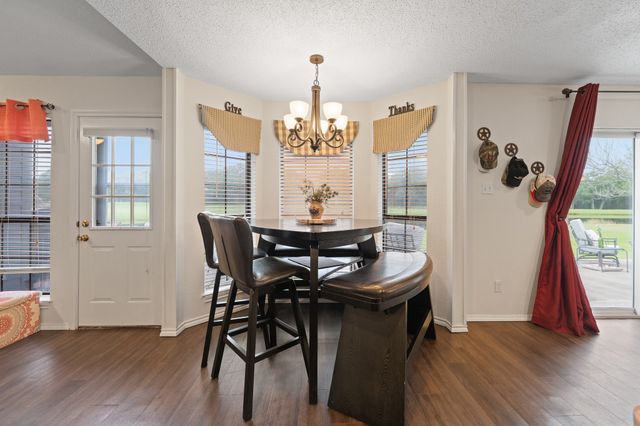 24068 Stonewood Drive, Whitney, TX 76692