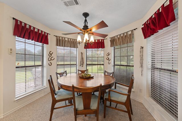 24068 Stonewood Drive, Whitney, TX 76692