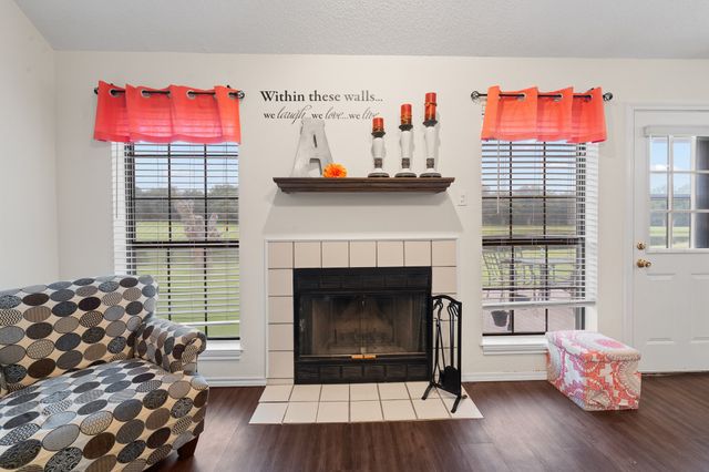 24068 Stonewood Drive, Whitney, TX 76692