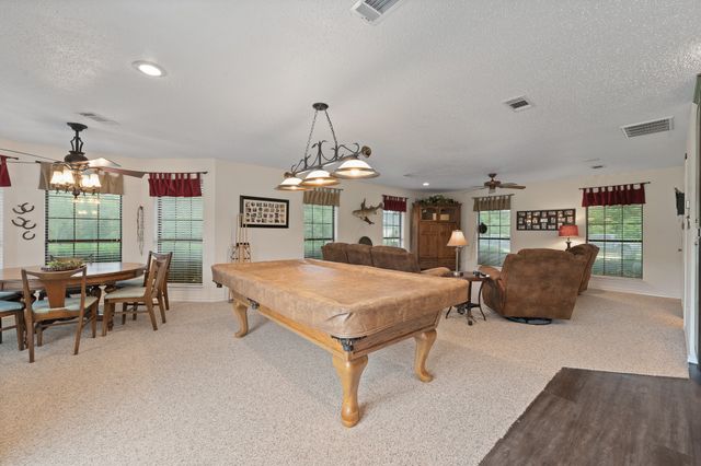 24068 Stonewood Drive, Whitney, TX 76692