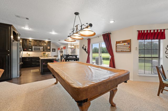 24068 Stonewood Drive, Whitney, TX 76692