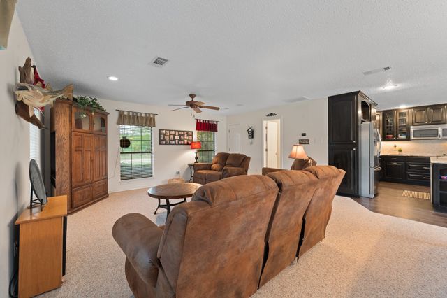 24068 Stonewood Drive, Whitney, TX 76692