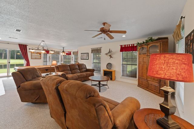 24068 Stonewood Drive, Whitney, TX 76692