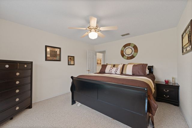 24068 Stonewood Drive, Whitney, TX 76692